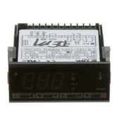 Master-Bilt 19-14243-TEM Digital Control Tem
