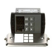 Master-Bilt 19-14009 Wi Therm. Alarm Panic Light Co
