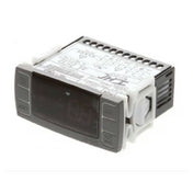 Master-Bilt 19-14087-IHC Controller