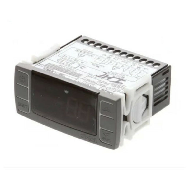 Master-Bilt 19-14087-IHC Controller