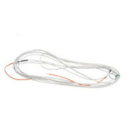Master-Bilt 17-00410 Door Heater 21.5 54w .45 Am