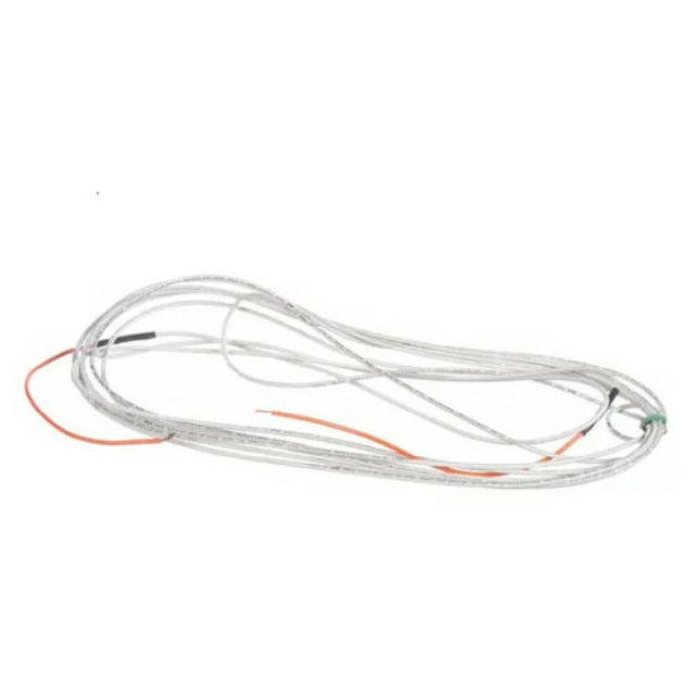 Master-Bilt 17-00410 Door Heater 21.5 54w .45 Am