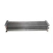 Master-Bilt 07-14086 Evaporator Coil Bmg 48 6 Fh X 22