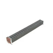 Master-Bilt 07-13290 Evaporator Coil