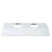 Master-Bilt 200-26005 Venturi Assembly Less Fan Moto