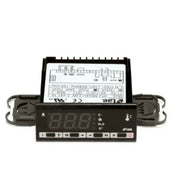 Master-Bilt 19-14243-GEL Digital Control