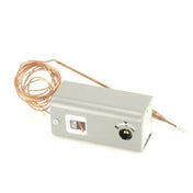 Master-Bilt 19-13092 Temp Control (