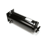 Master-Bilt 09-09704 Receiver 6 X 18 Rt618v4s M Rec