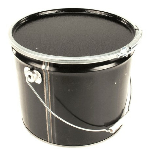 Master-Bilt 09-09309 Drier