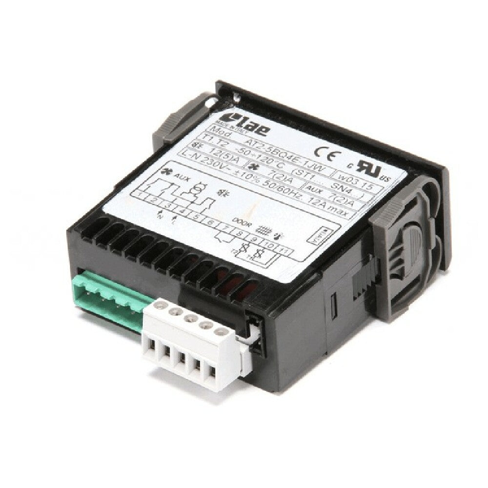 Master-Bilt 19-14242-IHC Digital Control Ihc