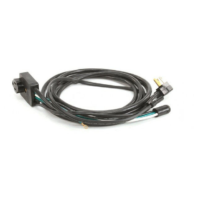 Master-Bilt 21-00585 Wire Harness (126 Power Cord)