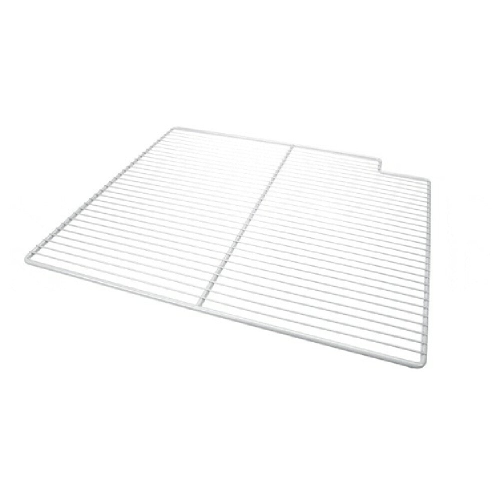 Master-Bilt 090933 Shelf Lh 2/3 Door