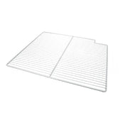 Master-Bilt 090933 Shelf Lh 2/3 Door