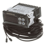 Master-Bilt 19-13952-D Technologic Control
