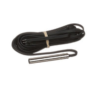 Master-Bilt N122451 Sensor Dixell Control 2.5m Blk