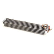 Master-Bilt 07-14099 Evaporator Coil Blg 48/b Mg 74