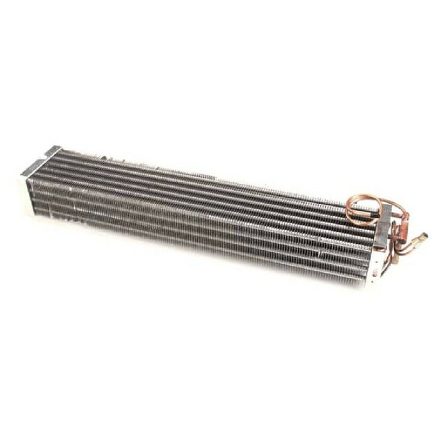 Master-Bilt 07-14099 Evaporator Coil Blg 48/b Mg 74