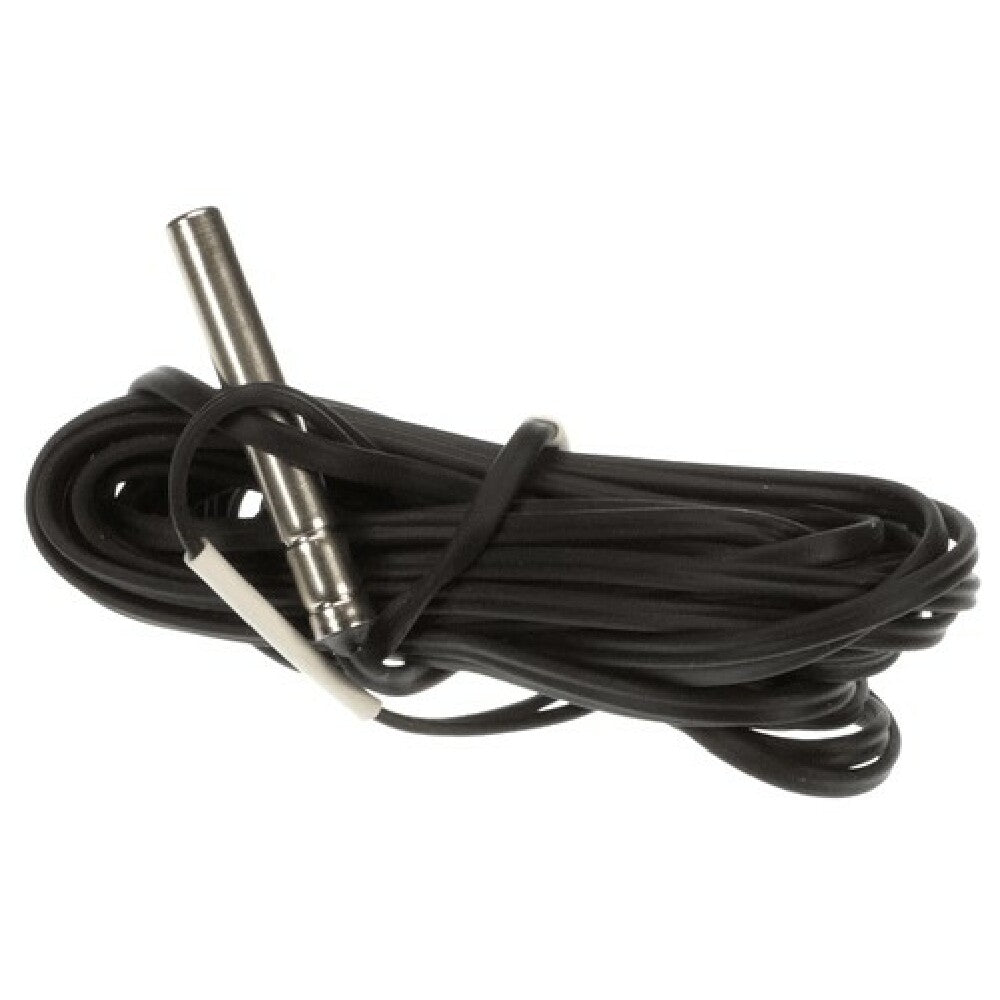 Master-Bilt 140512 Sensor Dixell Control 15 Blk