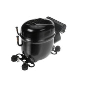 Master-Bilt 03-15561 Compressor Tecumseh