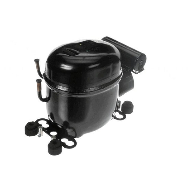 Master-Bilt 03-15561 Compressor Tecumseh