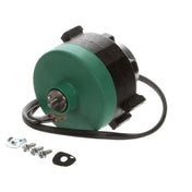 Master-Bilt 13-13269 Evaporator Motor 115v 6w