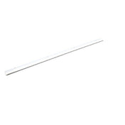 Master-Bilt 37-01328 Wiper Strip Double 30.5 Door