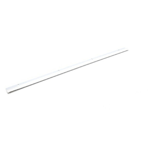 Master-Bilt 37-01328 Wiper Strip Double 30.5 Door