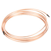 Continental Refrigerator 4-773 Cap Tube. 84" X 0.049"id