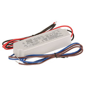 Continental Refrigerator 4-718 Power Supply 100 240vac>>12vdc 20w