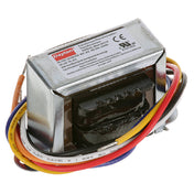 Continental Refrigerator 45262 Transformer 115/24