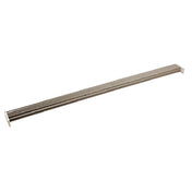 Continental Refrigerator 4-956 Coil Evap 83"x4"x2" Cpa93