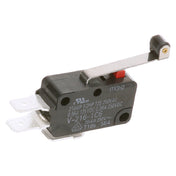 Garland 4531930 Micro Switch Over Travel