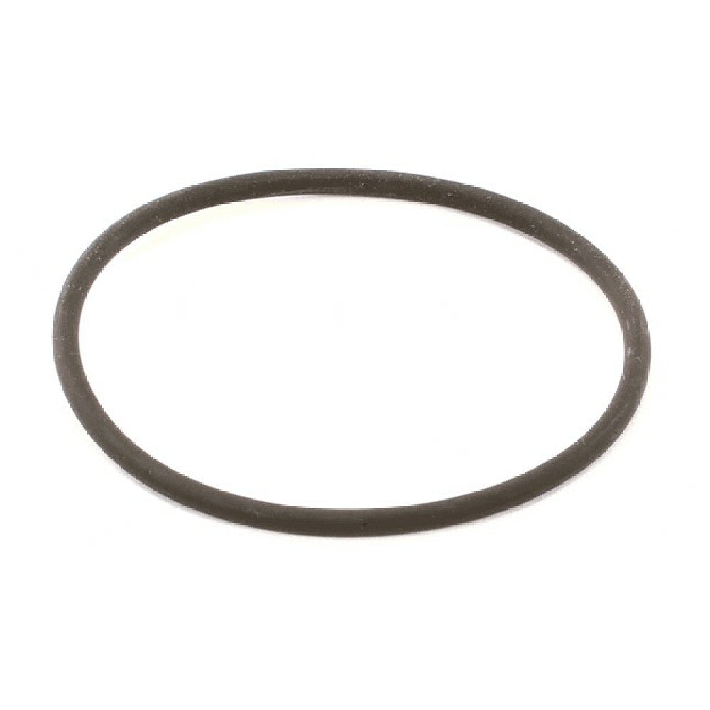 Garland 4600652 Fkm O Ring As568a 137