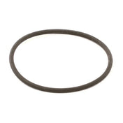 Garland 4600652 Fkm O Ring As568a 137