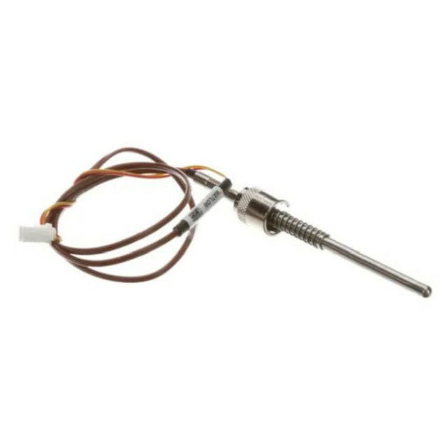 Garland 4600101 Grill Plate Thermocouple