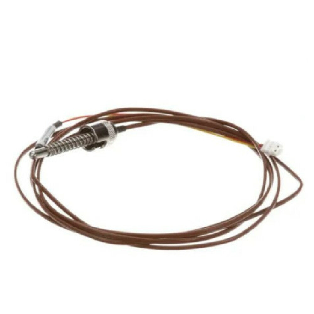 Garland 4603115 Platen Thermocouple