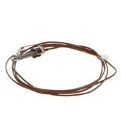 Garland 4603115 Platen Thermocouple
