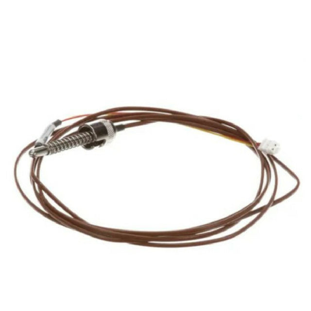 Garland 4603115 Platen Thermocouple