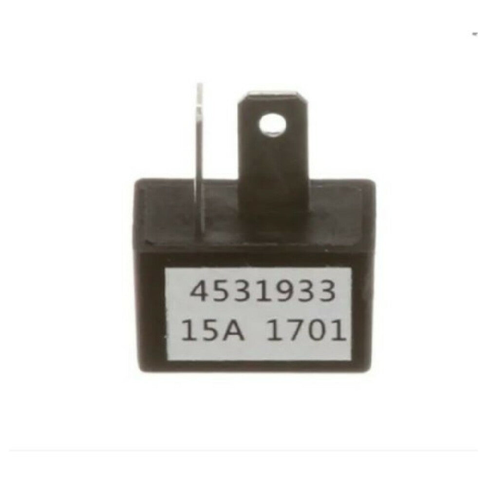 Garland 4532394 Diode 15a