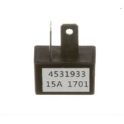 Garland 4532394 Diode 15a