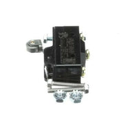Garland 4603115 Reference Switch Kit