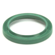 Garland 4532394 Shaft Seal