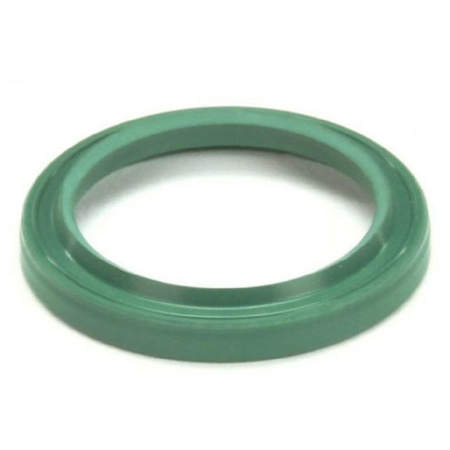 Garland 4532394 Shaft Seal