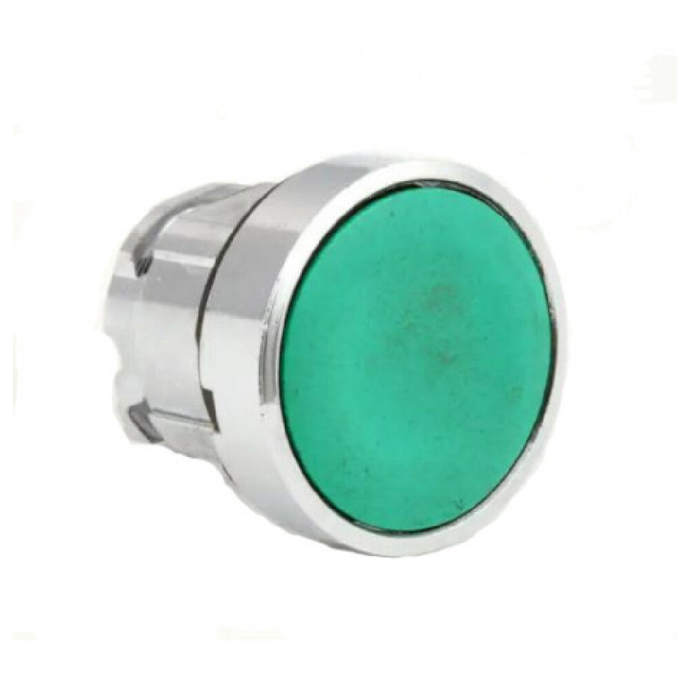 Garland 1859605 Cancel Push Button Green