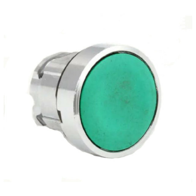 Garland 4600838 Cancel Push Button Green