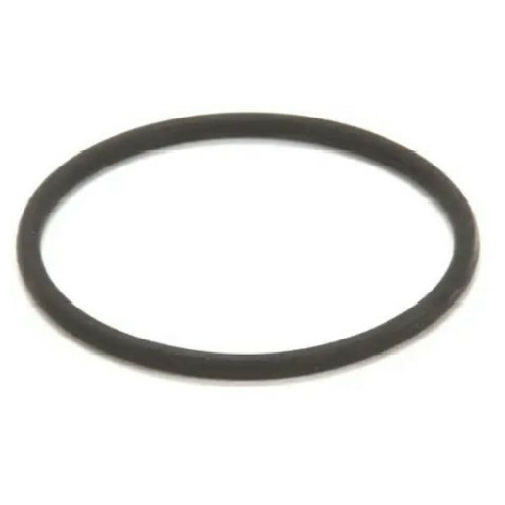 Garland GLCK4603129 Seal Seal Cap To Shaft Tube
