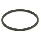 Garland CK4603129 Seal Seal Cap To Shaft Tube
