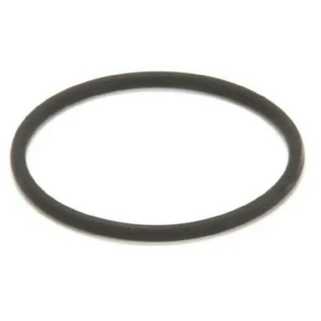 Garland CK4603129 Seal Seal Cap To Shaft Tube
