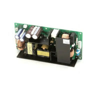 Garland GL4609231 Power Supply 24v Dc Omro N