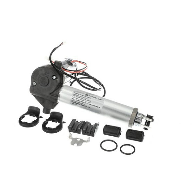 Garland 4600170 Actuator Assembly